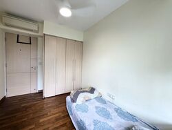 Blk 138B The Peak @ Toa Payoh (Toa Payoh), HDB 5 Rooms #560847661